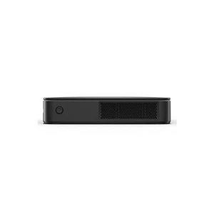 Yealink MCore Pro-MS Mini-PC Sistema di videoconferenza per Microsoft Teams - Imagen 1 de 4