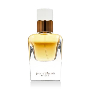 Hermès Jour d'Hermès Absolu Eau De Parfum - nachfüllbar 30 ml (woman) - Bild 1 von 2
