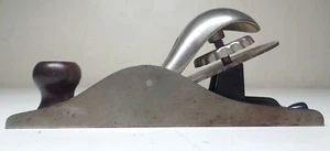 Stanley No:110 Block Plane - Picture 1 of 11