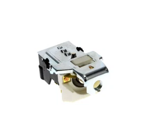 Headlight Switch Direct Fit 73-91 Chevy GMC Truck 69-81 Camaro 70-71 Chevelle - Foto 1 di 4