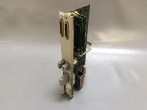 6SN11180DM210AA0 - SIEMENS - 6SN1118-0DM21-0AA0 Carte de régul. RECONDITIONNE - Picture 1 of 3