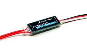HOBBYWING RC Model Brushless RPM Sensor AC683 - Picture 1 of 3