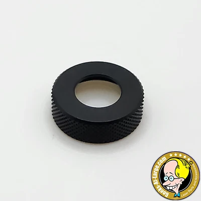 Creality Falcon Replacement Lens Covers - 5W & 10W Compatible