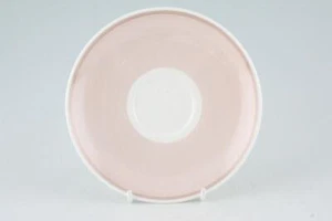 Susie Cooper - Talisman - C1139 - Wedgwood Group - Tea Saucer - 97753Y - Picture 1 of 1