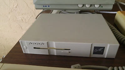  Computer 286 vintage Carry-1 - Immagine 1 di 4