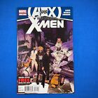 Wolverine and the X-Men #16 Marvel Comics 2012 AVX Avengers vs X-Men!