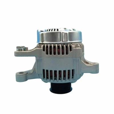 27060-22120 0124315016 0124315024 Alternador para TOYOTA COROLLA 2004-2009 Foto 1 de 4