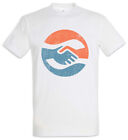 Runaway Pride Symbol T-Shirt Runaways Alex Company Logo Sign Nico Karolina Chase