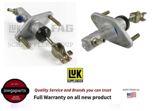 For 1992-01 Honda Civic DEL SOL Acura Integra Clutch Master  Cylinder - Picture 1 of 3