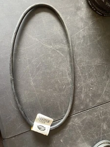 (PB1) 88201234 Gates Round Endless Belt 8820-1234 - Picture 1 of 4