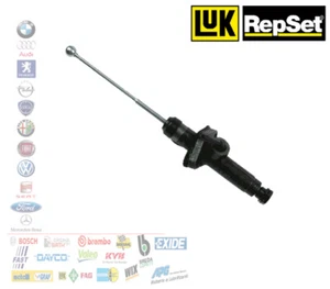 POMPA CILINDRO FRIZIONE FIAT IDEA LANCIA MUSA YPSILON 1.2 1.3 MJT LUK 511015810 - Foto 1 di 5