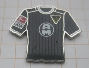 ALLEMANNIA AACHEN / AACHEN MÜNCHENER / BUNDESLIGA .... Pin (187b) - Picture 1 of 1