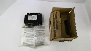 Nelson TF4X40 Heat Tracing Systems 480 Volt - Picture 1 of 8