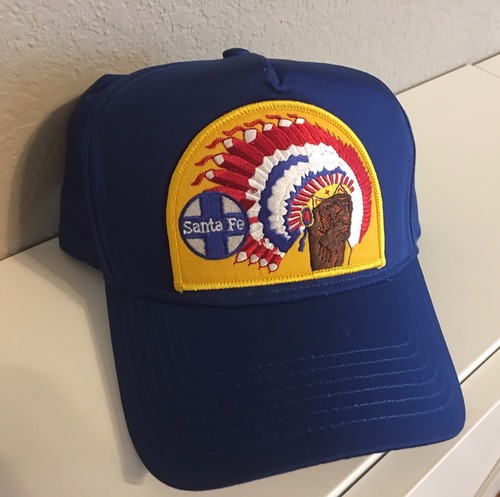 Picture 1 of 1