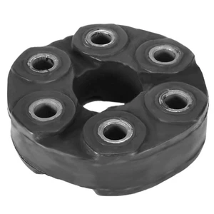 Mountor Transmission Drive Shaft 26111227410 Drive Shaft Flex5478 - Picture 1 of 8
