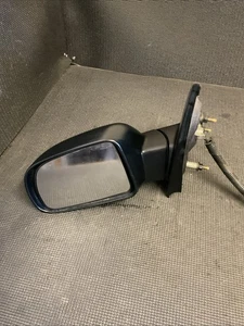 2004 Ford Free star Left Driver Side Mirror Powered - Bild 1 von 4