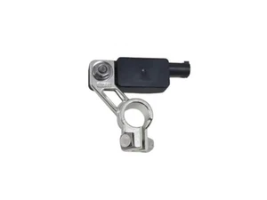 Genuine Mopar Battery Sensor 68631043AA - Bild 1 von 3