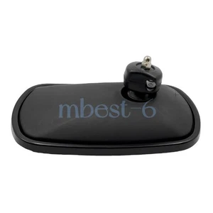 132-5166 1325166 Spiegel für Caterpillar 242B3 226B 226D 262D3 252B 242D3 246D3 - Bild 1 von 6