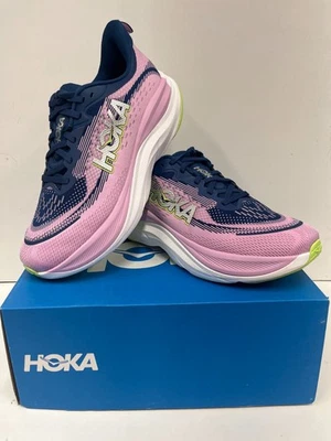 Hoka Skyflow -- Women's Running Shoes -- NEW - Image 1 of 3