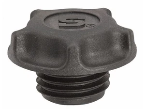 Gates 39TX54Q Oil Filler Cap Fits 2010-2013 Suzuki Kizashi 2.4L 4 Cyl GAS - Picture 1 of 1