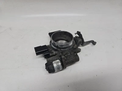 Jeep Grand Cherokee ZJ 96 4.0 corpo do acelerador fabricante de equipamento original 1996 - Imagem 1 de 4