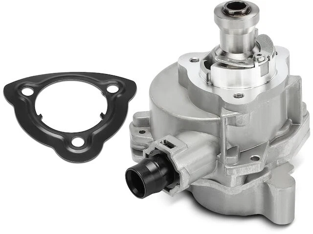 Bomba de vacío Autopart Premium 37WW61S para BMW Serie 1 2011 base M 3,0 L 6 cilindros Foto 1 de 1