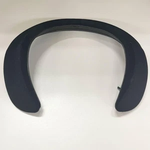 Bose SoundWear Companion Lautsprecher Tragbar Bluetooth Tragbar Nackenlautsprecher Gebraucht - Bild 1 von 3