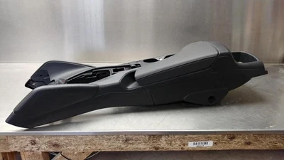 Chevrolet Camaro 2016-2023 conjunto de consola central automático OEM Foto 1 de 4