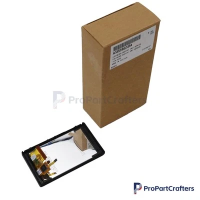 Se adapta a Sony A6400 ILCE-6400 LCD Pantalla Monitor Panel Pantalla de repuesto Foto 1 de 4