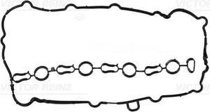 71-20157-00 GASKET, CYLINDER HEAD COVER VICTOR REINZ - Picture 1 of 4