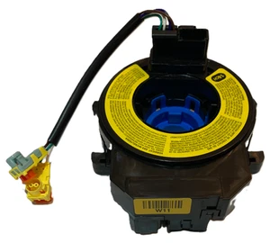 Clcokspringwire 93490-3Q120 Fits Hyundai Elantra 2011-2016 Sonata 2009-2015 - Picture 1 of 3