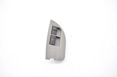 2002-2008 AUDI A4 1.8L TURBO 8E1 959 527 B HOOD RELEASE BUTTON Foto 1 de 4