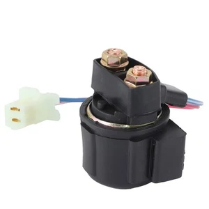 Starter Relay Solenoid 36Y-81940-00 Replacement Car For BIG - Picture 1 of 12