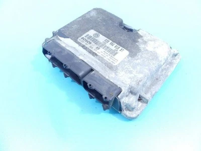 Centralina motore diesel Seat Toledo II (1M) 1999 ECU 0281001926 IPJ35637 - Immagine 1 di 4