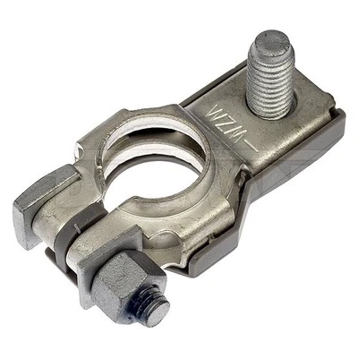 For Toyota Camry 1992-2001 Dorman 926-514 Solutions Battery Terminal Foto 1 de 4