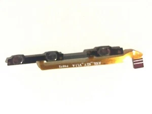 ORIGINAL ACER TABLET BUTTON 6M.LCFNB001 - Bild 1 von 1