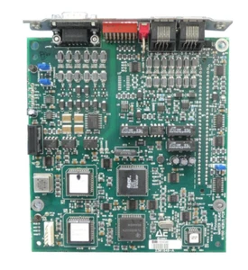 AE Advanced Energy 2301649-A Pinnacle Master Slave con ISO AEBUS PCB 1303604 repuesto - Imagen 1 de 12