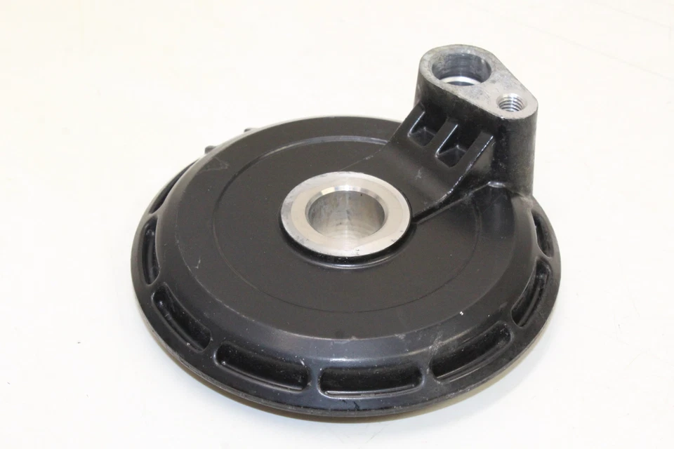 2003-05 Yamaha Fjr1300a Abs Front Brake Sensor Disc OEM - Image 1 of 4