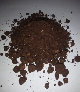 2 Lbs of Bat Guano - Picture 1 of 1