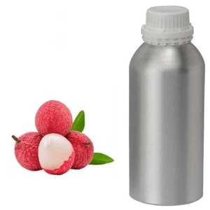 Rose Essential Oil  Natural Therapeutic Aromatherapy - Picture 1 of 1