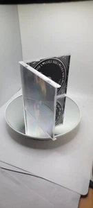 ADELE - 19  CD Complete  - Picture 1 of 7