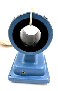 ROSEMOUNT 8711 PRE020R152 MAGNETISCHES DURCHFLUSSMESSGERÄT - NEU [SCHNELLER VERSAND] - Bild 1 von 17