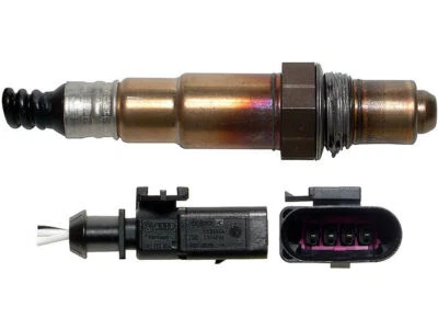 Sensor de oxígeno aguas abajo Denso 37644PHYY para Audi A4 Quattro 2009-2010 Foto 1 de 2