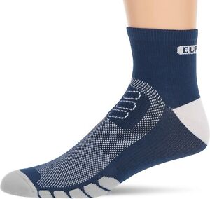 EUROSOCK Socks for Men for sale | eBay