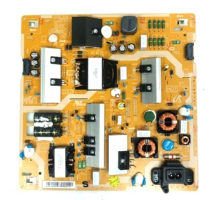 Netzteil BN44-00876A für LED TV Samsung Model: UE49MU6409U / UE55KU6459U... - Bild 1 von 8
