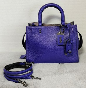 ecobolsa nylon dobravel