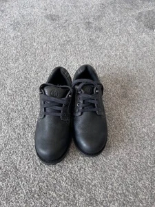 Blue Harbour With Stormwear Technology (Waterproof ) Boots UK 8, EUR42 Black - Picture 1 of 10