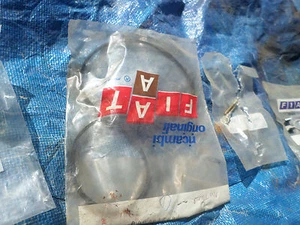 FIAT 124 131 factory nos automatic transmission seal 9921595 - Picture 1 of 1