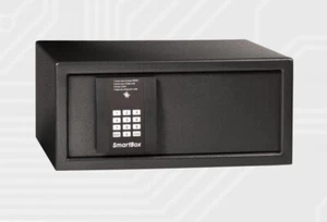 SmartBox Laptop 28 Safe (Open Box) - Bild 1 von 14
