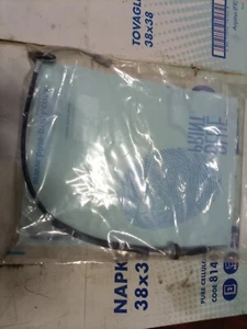 DAEWOO CHEVROLET CAVO FILO FUNE DISINNESTO FRIZIONE NUOVO 96315242 - Foto 1 di 6